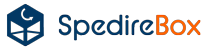 Support SpedireBox